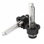 XENON FAR AMPULÜ XENON ECO - D2S - 35 W - P32d-2 BOSCH 1987302851