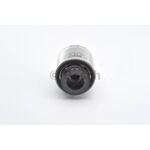 YAĞ FİLTRESİ 04- VW GOLF5 BOSCH 03C115561C