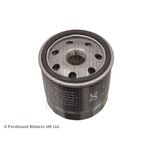 YAĞ FİLTRESİ 09- RENAULT CLIO BOSCH 152089599R