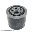 YAĞ FİLTRESİ 95- HYUNDAI IONIQ BOSCH 2630022800