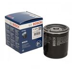 OPEL ASTRA F YAĞ FİLTRESİ 96-04 BOSCH 650104