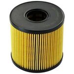 YAĞ FİLTRESİ 99-09 RENAULT MASTER BOSCH 7701479124