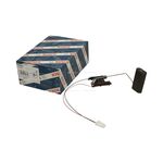 YAKIT DEPO ŞAMANDIRASI 04- OPEL ASTRA H BOSCH 1254535