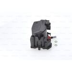 YAKIT FİLTRESİ 03- FORD FOCUS BOSCH 3M5Q9155CB