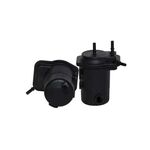 YAKIT FİLTRESİ 03- RENAULT CLIO BOSCH 7701061576