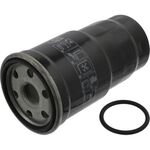 YAKIT FİLTRESİ 04-06 TOYOTA COROLLA BOSCH 2339033010