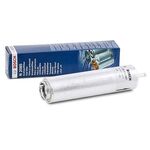 YAKIT FİLTRESİ 05-10 BMW E90 BOSCH 13327793672