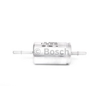 YAKIT FİLTRESİ 98- FORD FOCUS BOSCH 2M5C9155AC