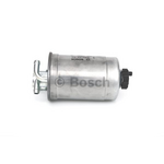 YAKIT FİLTRESİ 99-01 AUDI A2 BOSCH 057127401C