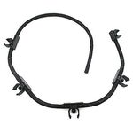 YAKIT GERİ DÖNÜŞ HORTUMU 95-99 MERCEDES SPRINTER BOSCH A6020704732