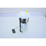 YAKIT POMPA ÜNİTESİ 07- FIAT LINEA BOSCH 51782457