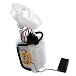 YAKIT POMPASI 02- MERCEDES W203 BOSCH A2034702394