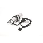 YAKIT POMPASI 93-02 MERCEDES W202 BOSCH A0004706394