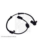 ABS SENSÖRÜ ÖN SAĞ 02- HYUNDAI GETZ BLUE PRINT 956711C010