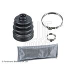 AKS KÖRÜĞÜ İÇ 00-09 SUBARU IMPREZA BLUE PRINT 28323-AG010