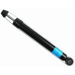 AUDI A4 AMORTİSÖR ARKA 08-12 BOGE 8K0513035K