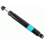 AUDI Q5 AMORTİSÖR ARKA 08- BOGE 8R0513035E