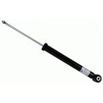 VW GOLF7 AMORTİSÖR ARKA 13- BOGE 5Q0513049CQ