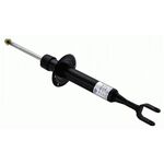 AUDI A4 AMORTİSÖR ÖN 05-08 BOGE 8E0413031CT