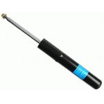 AUDI A4 AMORTİSÖR ÖN 08-12 BOGE 8K0413031AE