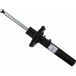 VW GOLF7 AMORTİSÖR ÖN 13- BOGE 5Q0413023FJ