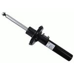 VW GOLF7 AMORTİSÖR ÖN 13- BOGE 5Q0413031CF