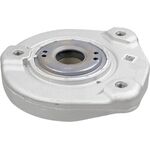 MERCEDES GLK X204 AMORTİSÖR TAKOZU ÖN 2008-2016 BOGE A2043230120