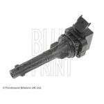 ATEŞLEME BOBİNİ 00-01 TOYOTA COROLLA BLUE PRINT 90080-19017