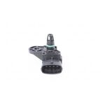 BASINÇ SENSÖRÜ 07- FIAT BRAVO BOSCH 55238125