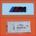 BMW  YAZI 881 M 45MM SİYAH YELL BM-YEL483