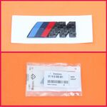 BMW  YAZI 881 M 55MM KARBON YELL BM-YEL481