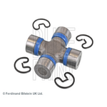 ÇAPRAZ MAFSAL İSTAVROZ 01- JEEP CHEROKEE (XJ) BLUE PRINT 4882793