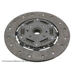 MERCEDES SPRINTER DEBRİYAJ BALATASI 96-00-06+& BLUE PRINT A0152501903