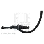 DEBRİYAJ MERKEZİ ÜST 00- RENAULT MASTER BLUE PRINT 8200459153