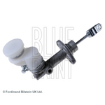 DEBRİYAJ MERKEZİ ÜST 02- SSANGYONG REXTON BLUE PRINT 3051008002