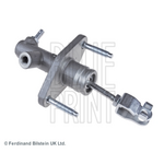 DEBRİYAJ MERKEZİ ÜST 97-00 HONDA CRX BLUE PRINT 46920-SR3-013