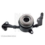 DEBRİYAJ RULMANI 2001- MERCEDES SPRINTER BLUE PRINT A0002542508