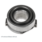 DEBRİYAJ RULMANI 98-05 SUZUKI GRAND VITARA BLUE PRINT 23265-65D00