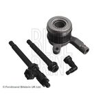 DEBRİYAJ RULMANI HİDROLİK 03- RENAULT TRAFIC BLUE PRINT 8200902784