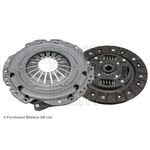 OPEL CORSA C DEBRİYAJ SETİ 01- BLUE PRINT 1606489