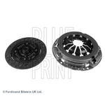 DEBRİYAJ SETİ 11- NISSAN MICRA BLUE PRINT 30100-1HC0A