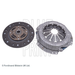 DEBRİYAJ SETİ 97-00 TOYOTA AURIS BLUE PRINT 31250-05140