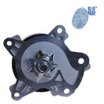 DEVİRDAİM 07- TOYOTA COROLLA BLUE PRINT 16100-39466