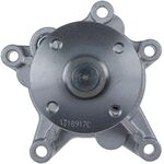 DEVİRDAİM 11- HYUNDAI ACCENT BLUE BLUE PRINT 251002B000