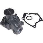 DEVİRDAİM 99- HYUNDAI SONATA BLUE PRINT 2510038002