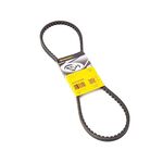 FORD TRANSIT M12-M15 DİREKSİYON POMPA KAYIŞI CONTINENTAL 88EF6C301BA