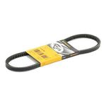 VW PASSAT DİREKSİYON POMPA KAYIŞI CONTINENTAL 028145271K