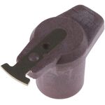 DİSTRİBÜTÖR ROTORU 86-90 MITSUBISHI GALANT BLUE PRINT 19102-26150