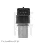 EKSANTRİK DEVİR SENSÖRÜ 97-04 MERCEDES A W168 BLUE PRINT A0051531328