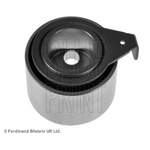 EKSANTRİK GERGİ RULMANI 98-06 FORD RANGER BLUE PRINT XM34 6K254 AA